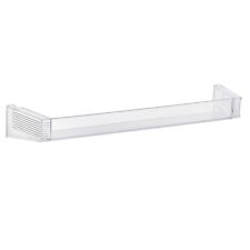 Neff Fridge Upper Door Tray