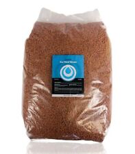 Swell UK | Koi Pond Sticks