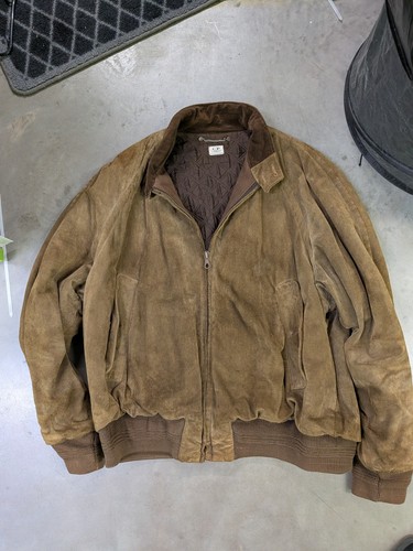 Vintage 1991 company - c.p.,