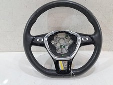 VW VOLKSWAGEN POLO SE TSI DSG