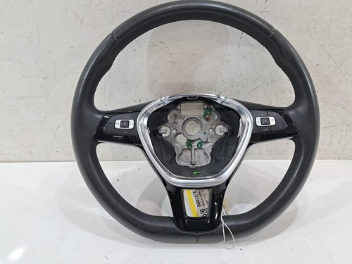 Volkswagen polo tsi - vw,