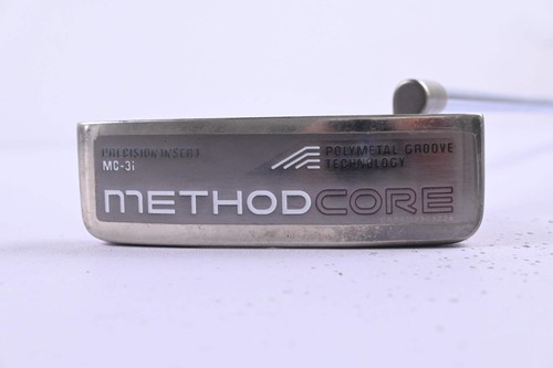 Nike method core - nike,