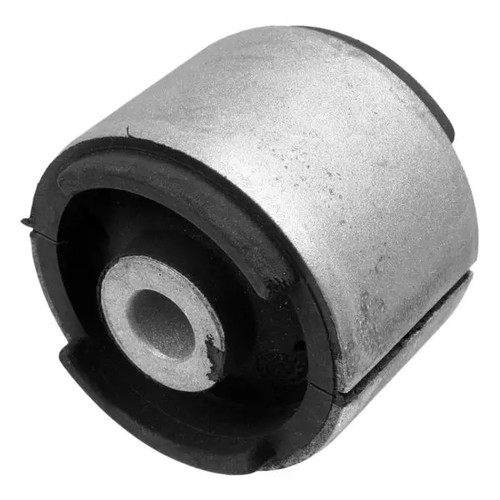 Wishbone bush rear axle - wishbone,