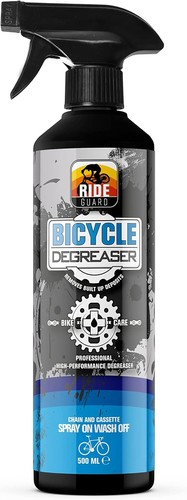 Bike degreaser chain gears - chain,,