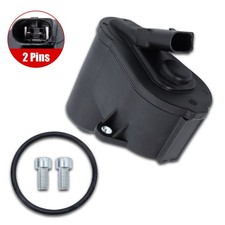 For VW Passat 08-10 Rear