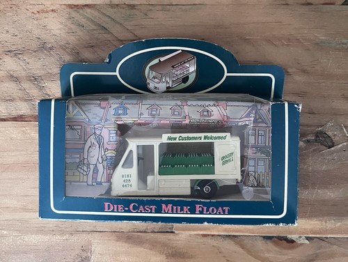 Papillon toys die cast - papillon, die-cast