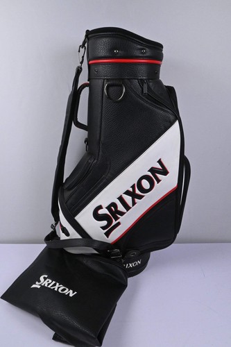 Srixon tour bag 6 - srixon,
