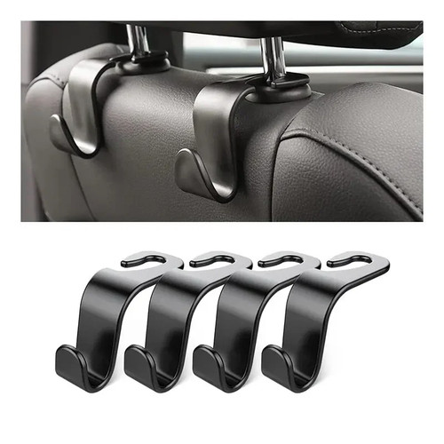 Car holder hanger - 4x,