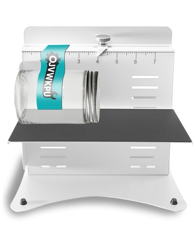 Jvwkpu precision label - jvwkpu,