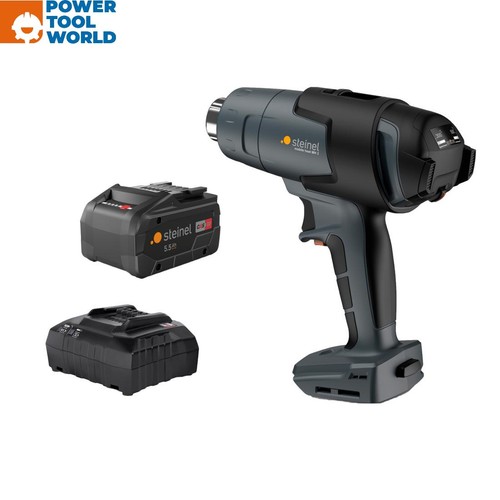 Steinel 068226 mobileheat - 068226,