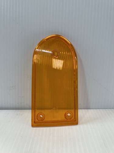 Austin 1800 lucas l816 amber - lucas,