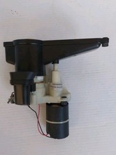 DeLonghi Magnifica ESAM3300 Complete Burr Grinder Assembly with Motor OEM