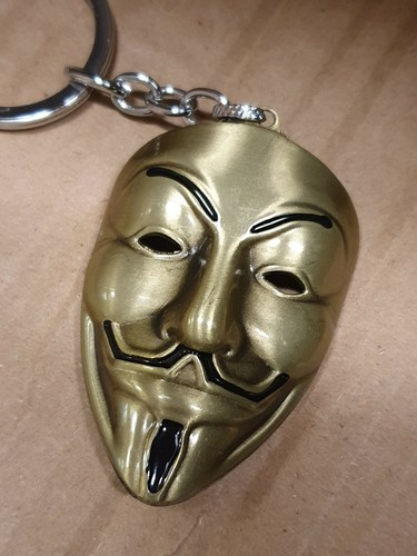 For vendetta dystopian guy - v,