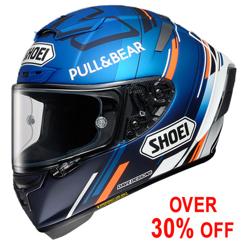 Shoei spirit motorcycle - shoei, x-spirit