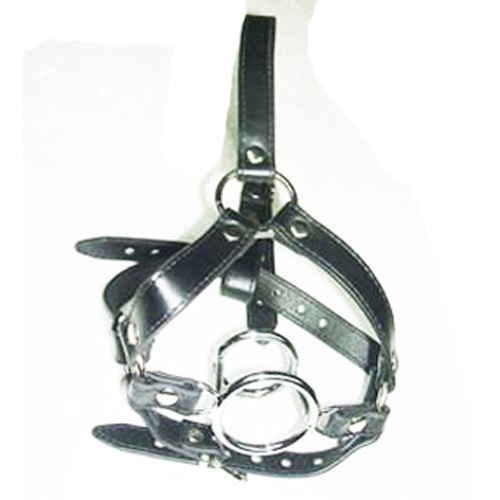 Quality leather adjustable - leather,
