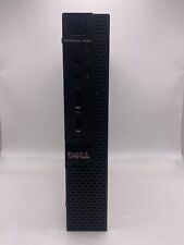 Dell OptiPlex 3020 Mini -