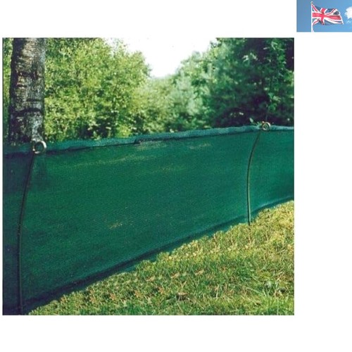 Windbreak shade netting - windbreak,