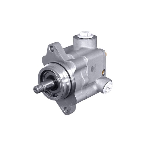 Hydraulic steering pump - steering,