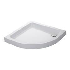 Mira Flight Shower Tray
