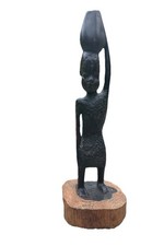 African Art Tribal Women