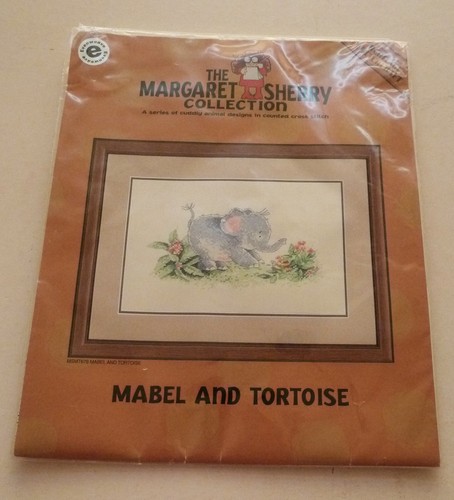 Margaret sherry collection - margaret,