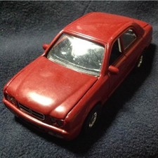 Yonezawa Diapet Nissan Cedric