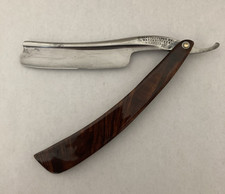 JRM - Vintage Wade & Butcher