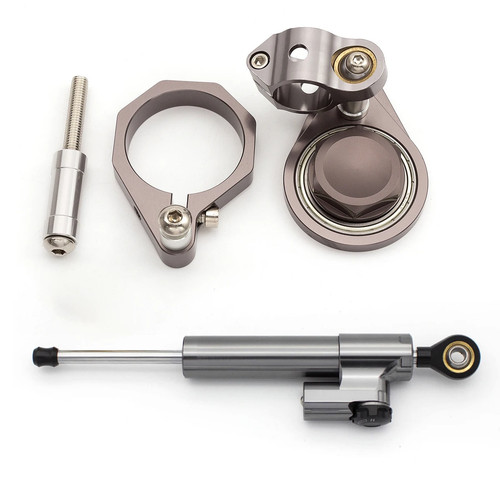 For suzuki gsxr gsx 600 - for, 750