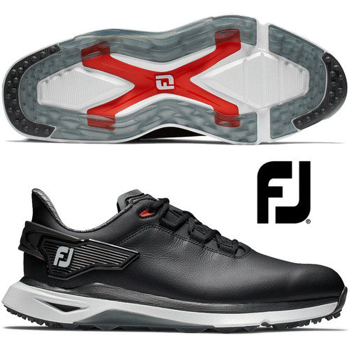 Footjoy pro slx mens - footjoy,