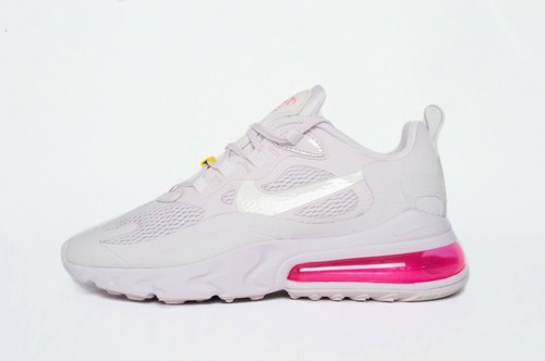 Cz0374 500 nike - 38, cz0374-500