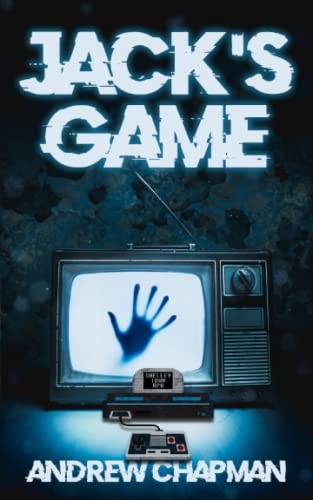 Jack game shelley town rpg - (shelley,