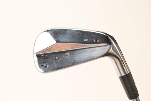 Taylormade p7mb iron - p7mb, /