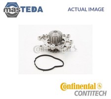 WP6136 ENGINE COOLING WATER