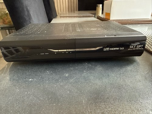 Sky sat classic pvr - hd,