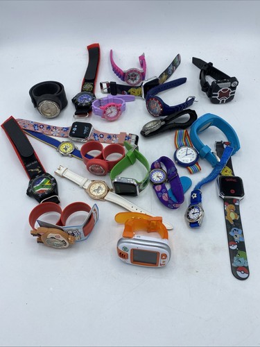 Bundle x20 childrens kids - bundle, x20+