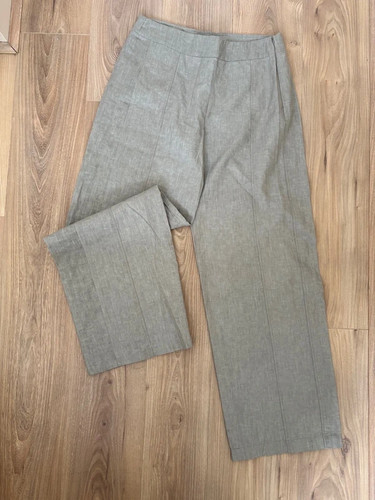 New sarah pacini lightweight - new,