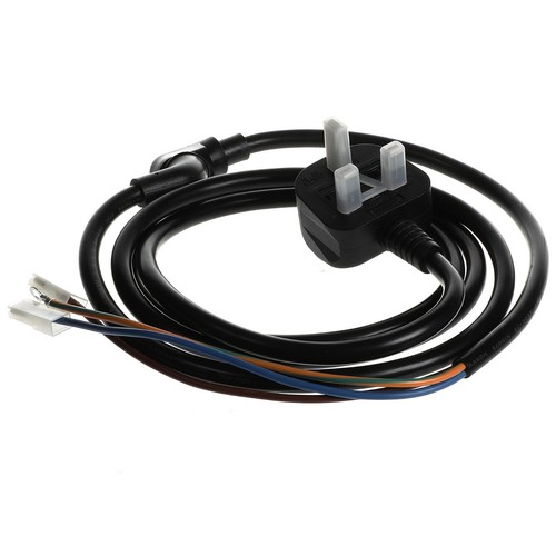 Robot coupe 39312 mains - coupe,