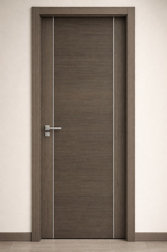 Lpd internal chocolate grey - lpd,