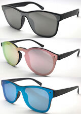 Unisex Fashion Designer Shiny