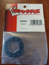 Traxxas Tmaxx Brake Disc #