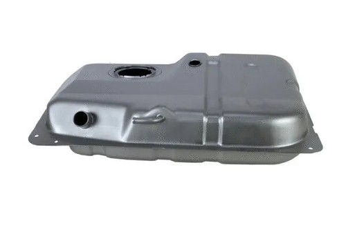 Fuel tank fits ford fiesta - fiesta, mk