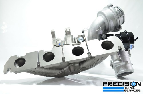 Seat leon borgwarner - leon,