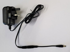 BROTHER KNITTING MACHINE