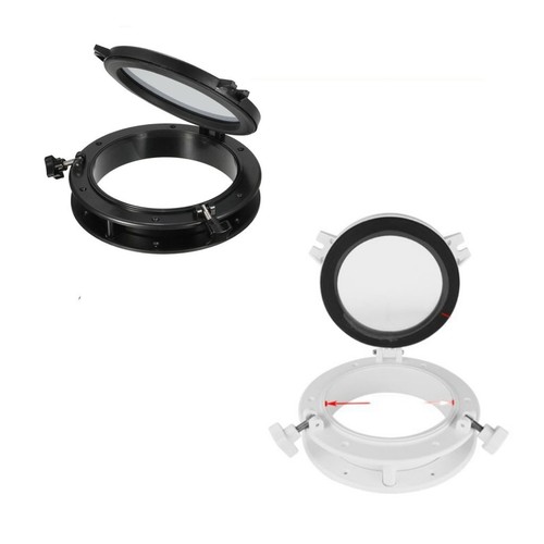 215mm marine rv - marine,