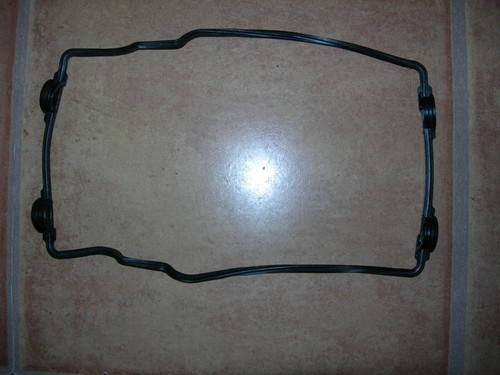 Honda cbr250rr mc19 cylinder - honda,
