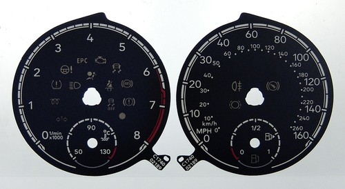 Lockwood speedo conversion - lockwood,