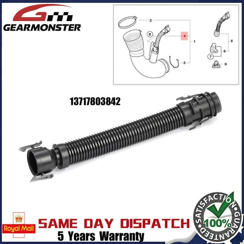 For bmw air - for, intake