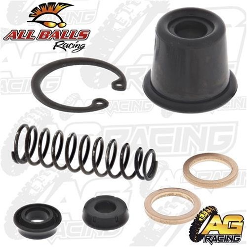 All balls brake master - brake,