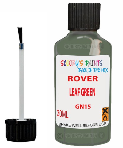 Paint for rover vitesse - for,