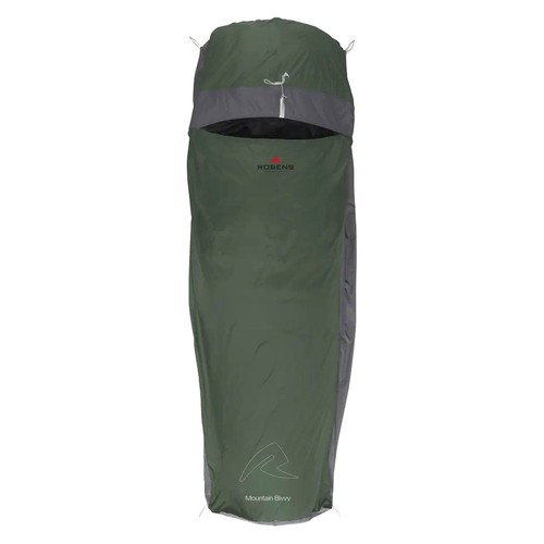 Robens mountain bivvy - robens,